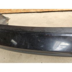 Pare Choc Arriere Volkswagen Passat 4 Phase 2 (5)