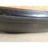 Pare Choc Arriere Volkswagen Passat 4 Phase 2 (6)