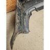 Pare Choc Arriere Volkswagen Passat 4 Phase 2 (9)