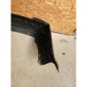 Pare Choc Arriere Volkswagen Passat 4 Phase 2 (10)