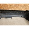 Pare Choc Arriere Volkswagen Passat 4 Phase 2 (11)