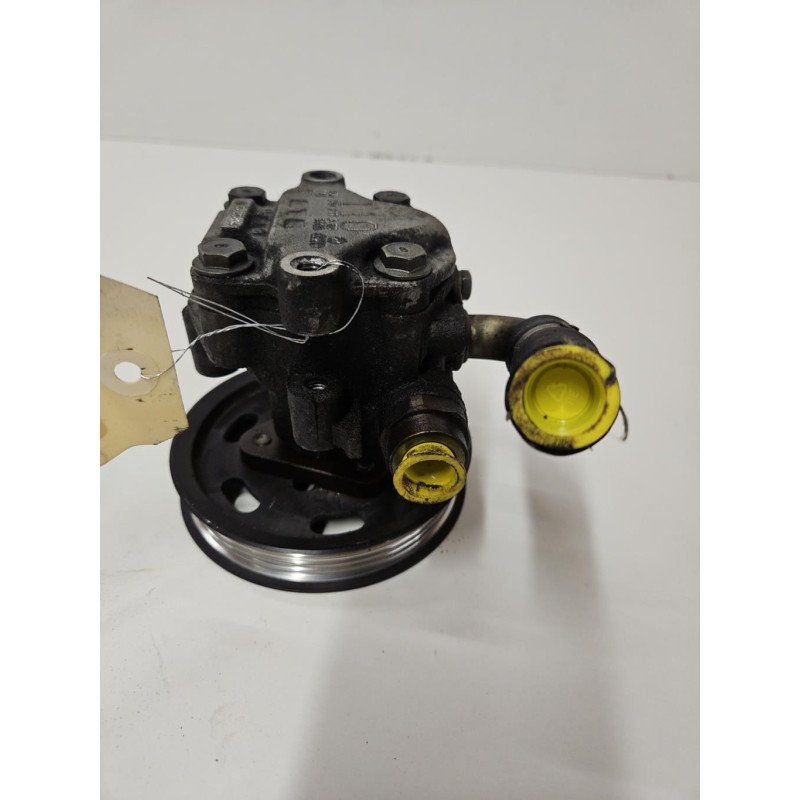 Pompe De Direction Volkswagen Passat 4 Phase 2 (1)