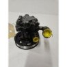 Pompe De Direction Volkswagen Passat 4 Phase 2 (1)