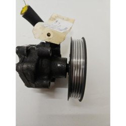 Pompe De Direction Volkswagen Passat 4 Phase 2 (3)