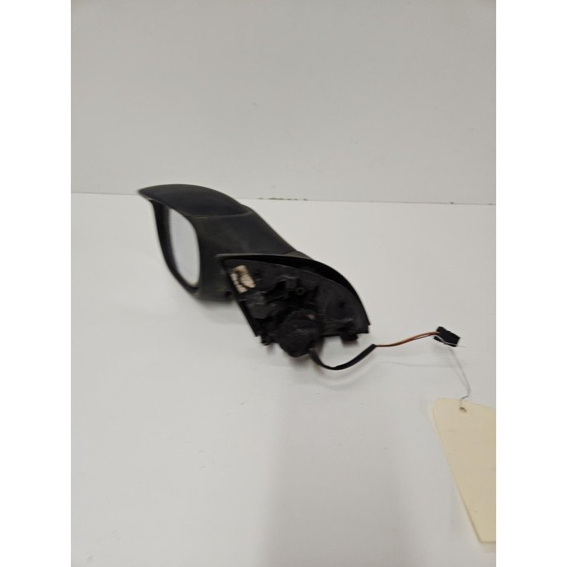 Retroviseur Gauche Citroen C3 1 Phase 2 (1)