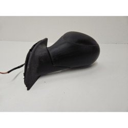 Retroviseur Gauche Citroen C3 1 Phase 2 (3)