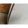 Porte Arriere Gauche Renault Clio 4 Phase 1 (3)