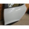Porte Arriere Gauche Renault Clio 4 Phase 1 (4)