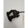 Etrier Avant Gauche (freinage) Renault Clio 4 Phase 1 (1)