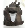 Etrier Avant Gauche (freinage) Renault Clio 4 Phase 1 (2)