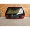Malle/hayon Arriere Volvo V 40 1 Phase 1 Break (1)