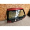 Malle/hayon Arriere Volvo V 40 1 Phase 1 Break (3)