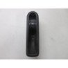 n (2)