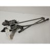 Moteur Essuie Glace Avant Ford C-max 1 Phase 1 (1)