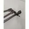 Moteur Essuie Glace Avant Ford C-max 1 Phase 1 (2)