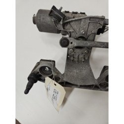 Moteur Essuie Glace Avant Ford C-max 1 Phase 1 (3)