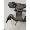 Moteur Essuie Glace Avant Ford C-max 1 Phase 1 (3)