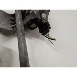 Moteur Essuie Glace Avant Ford C-max 1 Phase 1 (4)