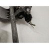 Moteur Essuie Glace Avant Ford C-max 1 Phase 1 (4)