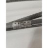 Moteur Essuie Glace Avant Ford C-max 1 Phase 1 (5)