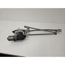Moteur Essuie Glace Avant Ford C-max 1 Phase 1 (6)