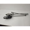 Moteur Essuie Glace Avant Ford C-max 1 Phase 1 (6)