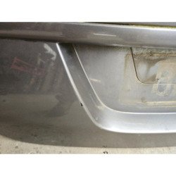 Malle/hayon Arriere Renault Modus Phase 2 (2)