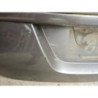 Malle/hayon Arriere Renault Modus Phase 2 (2)