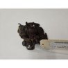 Etrier Arriere Droit (freinage) Citroen Xsara Phase 2 (1)