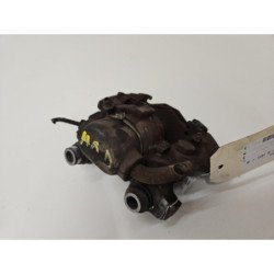 Etrier Arriere Droit (freinage) Citroen Xsara Phase 2 (2)