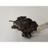 Etrier Arriere Droit (freinage) Citroen Xsara Phase 2 (2)