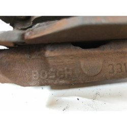 Etrier Arriere Droit (freinage) Citroen Xsara Phase 2 (3)