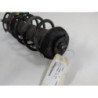 Amortisseur Avant Gauche Citroen C3 2 Phase 2 (2)