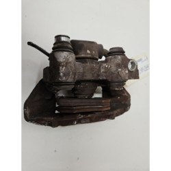 Etrier Arriere Droit (freinage) Citroen Xsara Phase 2 (4)
