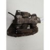 Etrier Arriere Droit (freinage) Citroen Xsara Phase 2 (4)