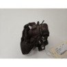 Etrier Arriere Gauche (freinage) Citroen Xsara Phase 2 (1)