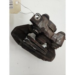 Etrier Arriere Gauche (freinage) Citroen Xsara Phase 2 (4)