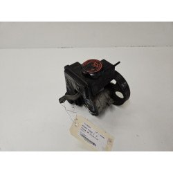 Pompe De Direction Citroen Xsara Phase 2 (1)