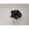 Pompe De Direction Citroen Xsara Phase 2 (1)