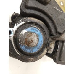 Pompe De Direction Citroen Xsara Phase 2 (3)