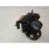 Pompe De Direction Citroen Xsara Phase 2 (4)