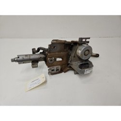 Colonne De Direction Renault Clio 3 Phase 2 (1)