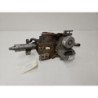 Colonne De Direction Renault Clio 3 Phase 2 (1)
