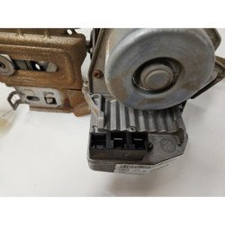 Colonne De Direction Renault Clio 3 Phase 2 (2)