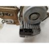Colonne De Direction Renault Clio 3 Phase 2 (2)