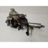 Colonne De Direction Renault Clio 3 Phase 2 (4)