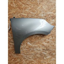 Aile Avant Droit Renault Scenic 3 Phase 1 (1)