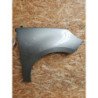 Aile Avant Droit Renault Scenic 3 Phase 1 (1)