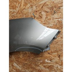 Aile Avant Droit Renault Scenic 3 Phase 1 (2)