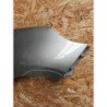 Aile Avant Droit Renault Scenic 3 Phase 1 (2)